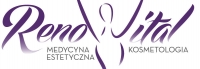 Renovital.pl