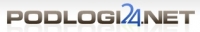 Podłogi 24 NET