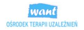 uzaleznienia-terapia.pl