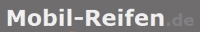 Mobil-Reifen.de