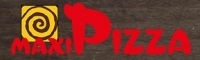 Maxipizza