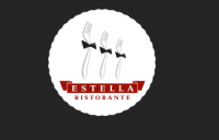 estella.pl