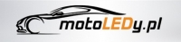 Motoledy.pl