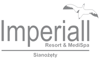 Imperiall.pl Sp. z o.o.
