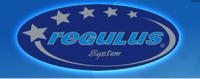 Regulus.com.pl