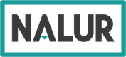 NALUR