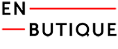 enbutique.com