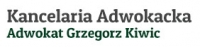 Kancelaria Adwokacka Grzegorza Kiwica