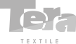 TERA Producent Pościeli