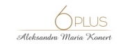 6plus.gda.pl