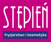 Stępień fryzjerstwo i kosmetyka