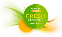 Fresh Finance
