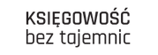 Księgowość bez Tajemnic sp. z o.o.