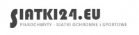 Sklep Siatki24.eu