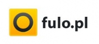 Sklep Fulo