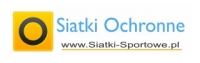 Sklep Siatki-Sportowe.pl