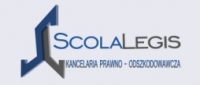 Scolalegis.com