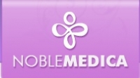 Noblemedica