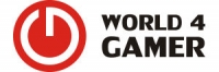 www.world4gamer.com