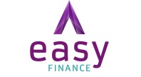 Easy-finance.pl