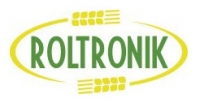 Roltronik