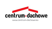 Centrum Dachowe