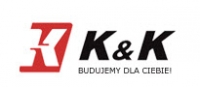 K&K