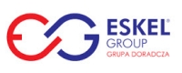 Eskel Group sp. z o.o.