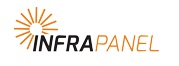 infrapanel.pl