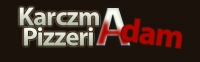 www.krynica-pizza.pl