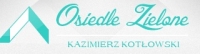 www.osiedlezielone.eu.