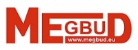 Megbud