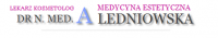 Aledniowska.pl