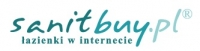 Sanitbuy.pl