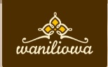 Restauracja Waniliowa