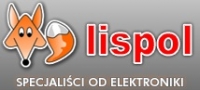 Lispol.com