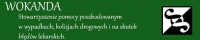 Wokanda.org.pl