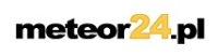 Meteor24.pl
