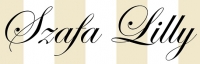 Szafa Lilly