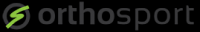 Orthosport.pl