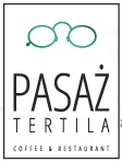 Pasaz-tarnow.pl