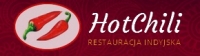 HotChili
