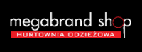 Hurtownia MEGABRAND - OUTLET