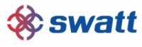 Swatt.pl