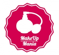MakeUpMania