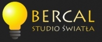 Bercal.pl