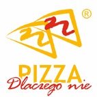 Dlaczego Nie