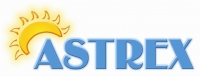 ASTREX