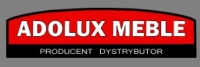 Adolux-meble.pl