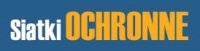 Ochronne.com.pl